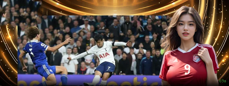 Plataforma completa da 69a com todos os jogos